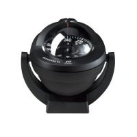 PRODUCT IMAGE: COMPASS OFFSHORE 95 PLASTIMO