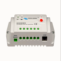 PRODUCT IMAGE: CHARGE CONTROLLER PRO
