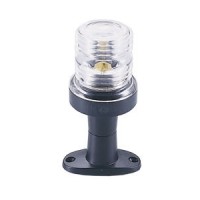 PRODUCT IMAGE: NAVIGATION LIGHT ALL ROUND