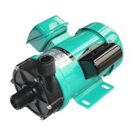 PRODUCT IMAGE: WATER PUMP FOR AIRCON MP-70RM