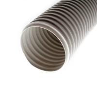 PRODUCT IMAGE: SF DUCT HOSE