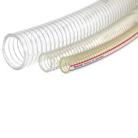 PRODUCT IMAGE: SF HOSE SPRING