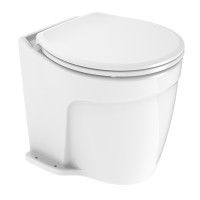 PRODUCT IMAGE: TOILET SEAFLO DELUXE