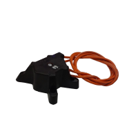 PRODUCT IMAGE: PRESSURE SWITCH FOR HD 60PSI
